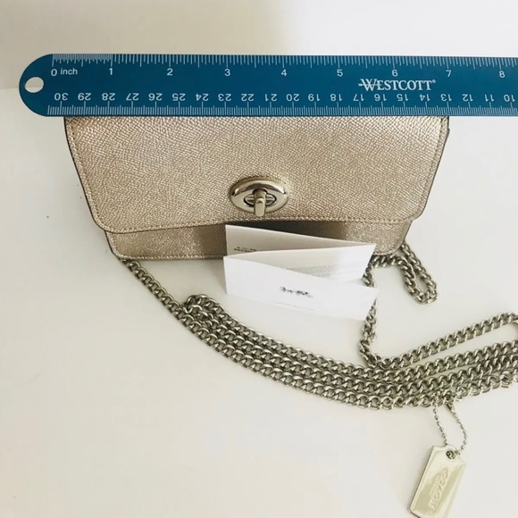 SOLD - Picture 3 of 11